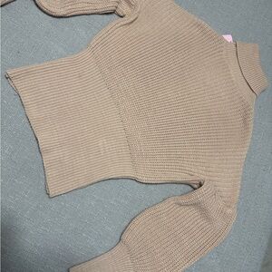 Missy Empire Pink Women’s Set